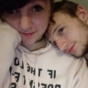 Meet your Posher, Sammi